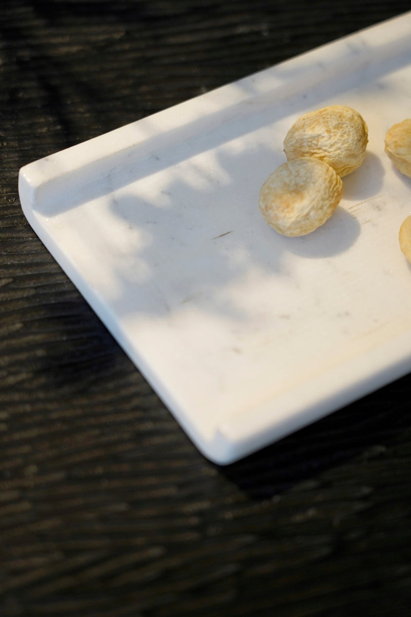 Tray - Al Rugaib Furniture