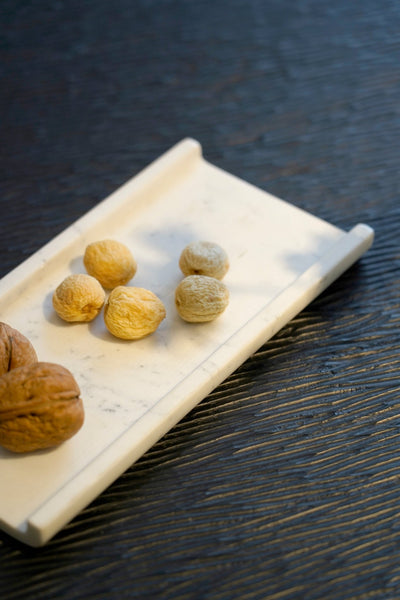 Tray - Al Rugaib Furniture