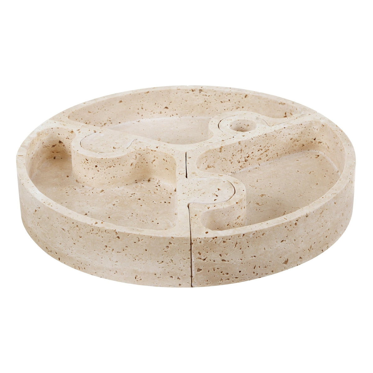 TRAY Tray| Uttermost