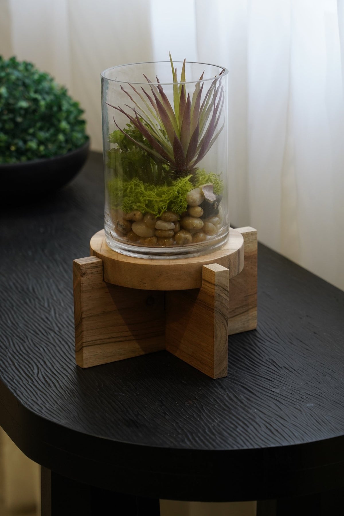 Tray Tray| Roots Furniture
