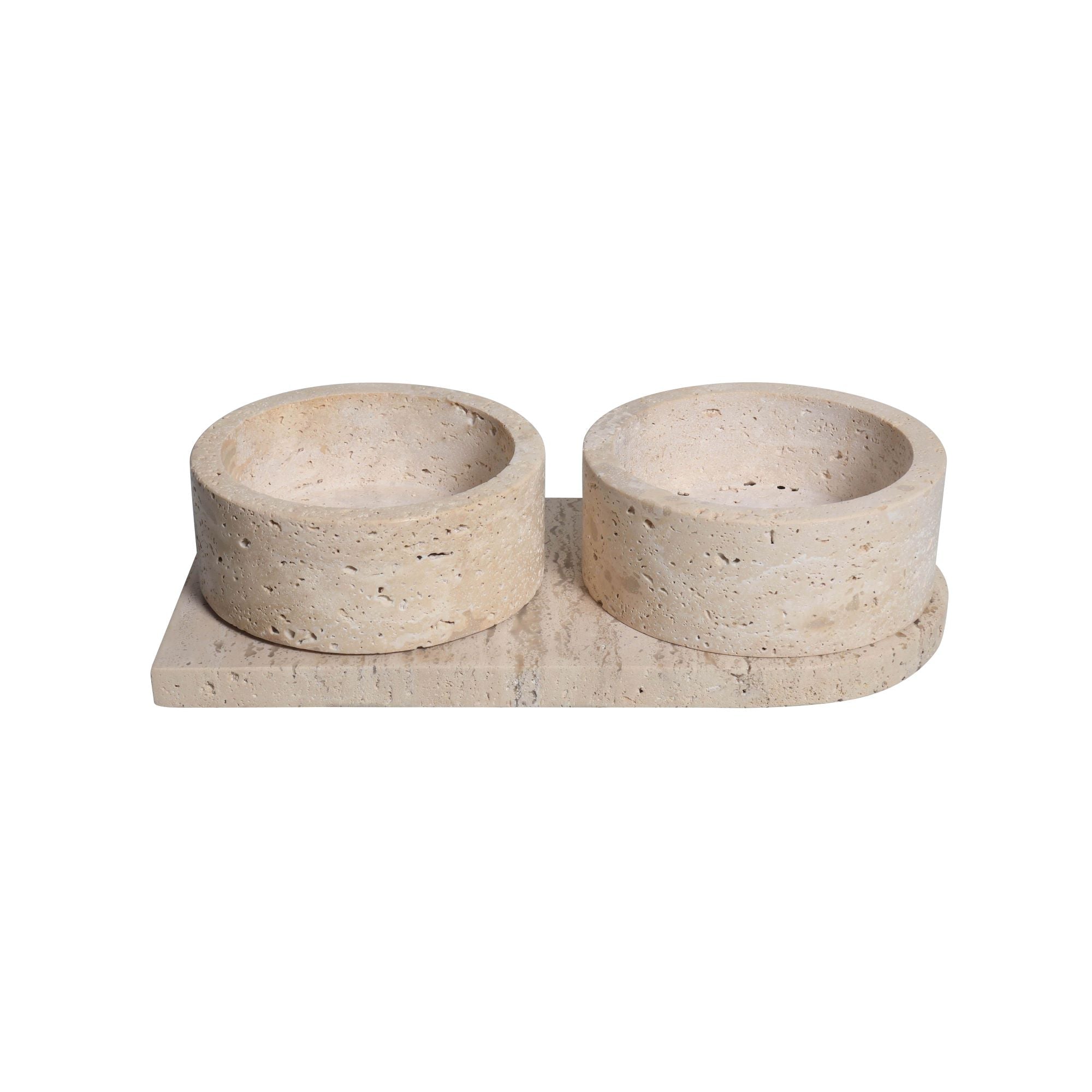 Tray and Bowl Tray| Roots Furniture