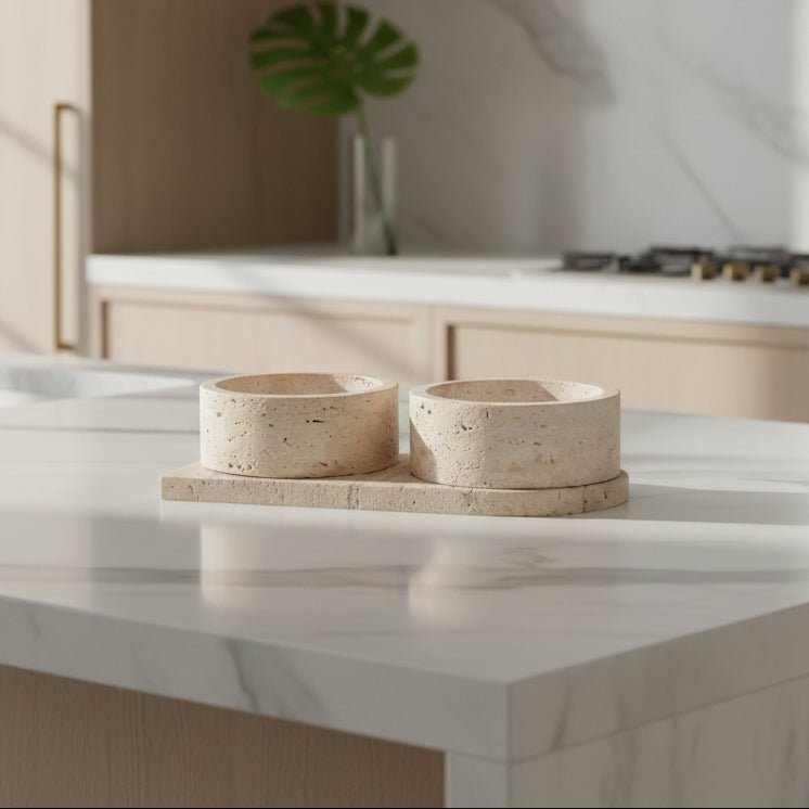 Tray and Bowl Tray| Roots Furniture