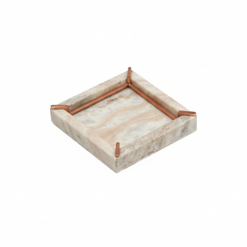 Tray-D-101022-3 Table Decors| Roots Furniture