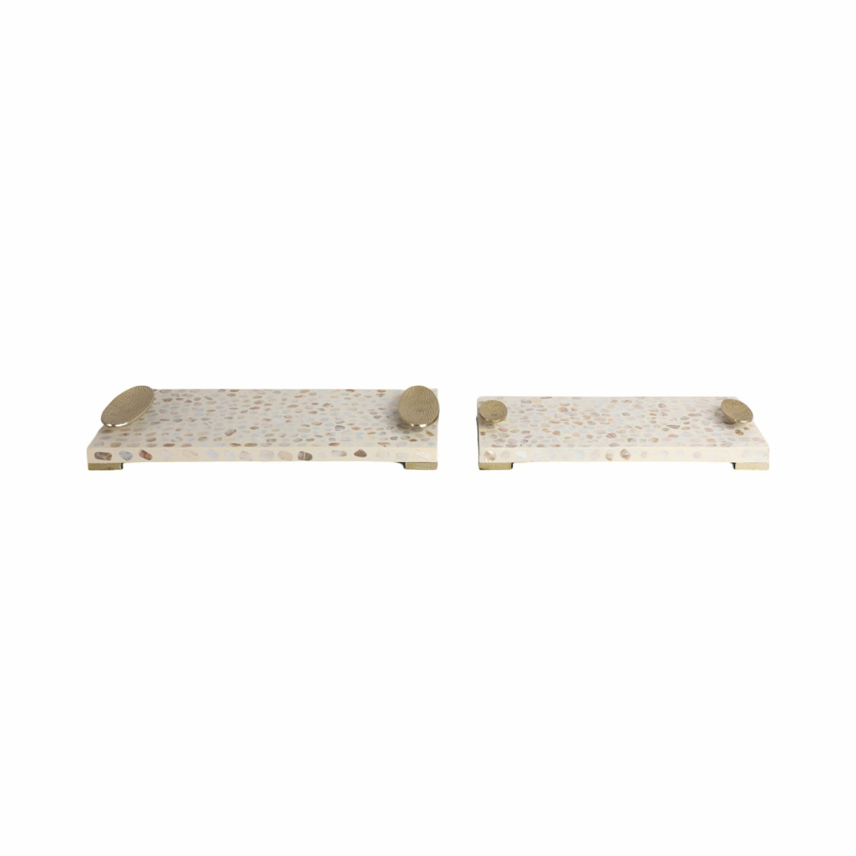 Trays and Plates Tray| Sagebrook Home
