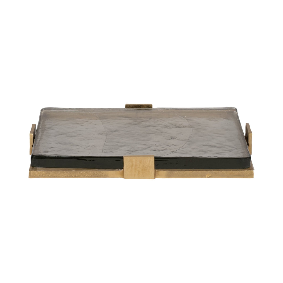 Trays and Plates Table Decors| Sagebrook Home