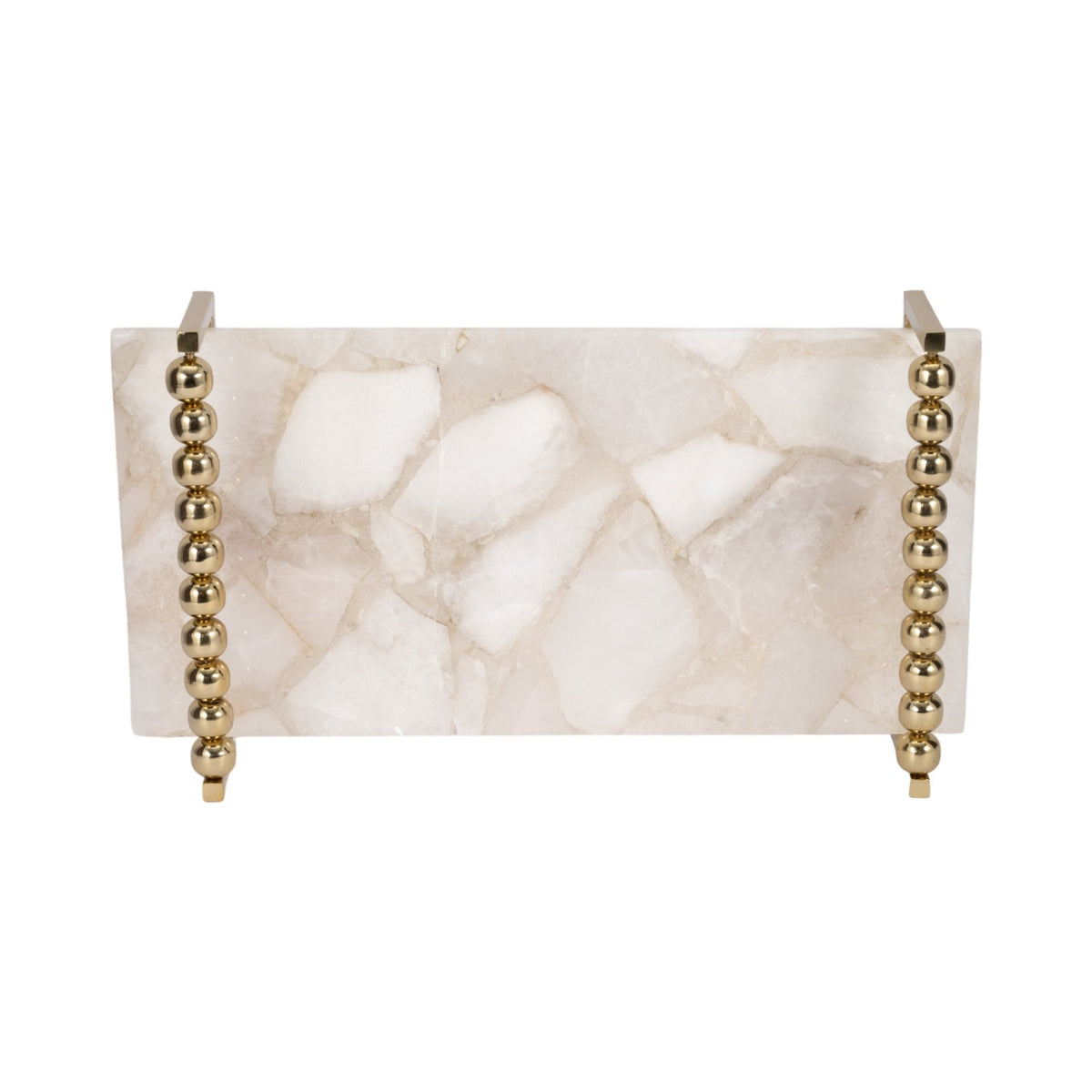 Trays and Plates Tray| Sagebrook Home