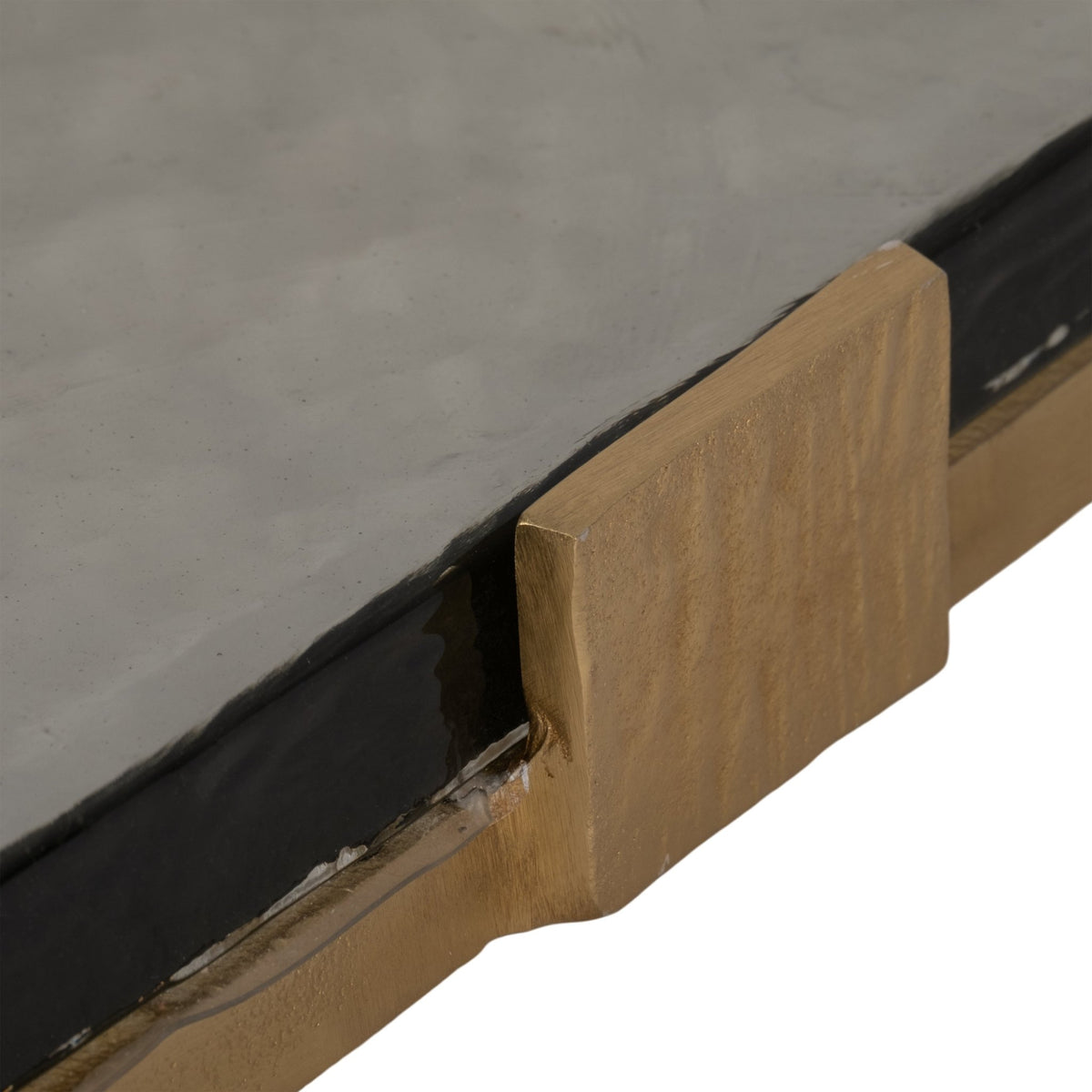 Trays and Plates Table Decors| Sagebrook Home
