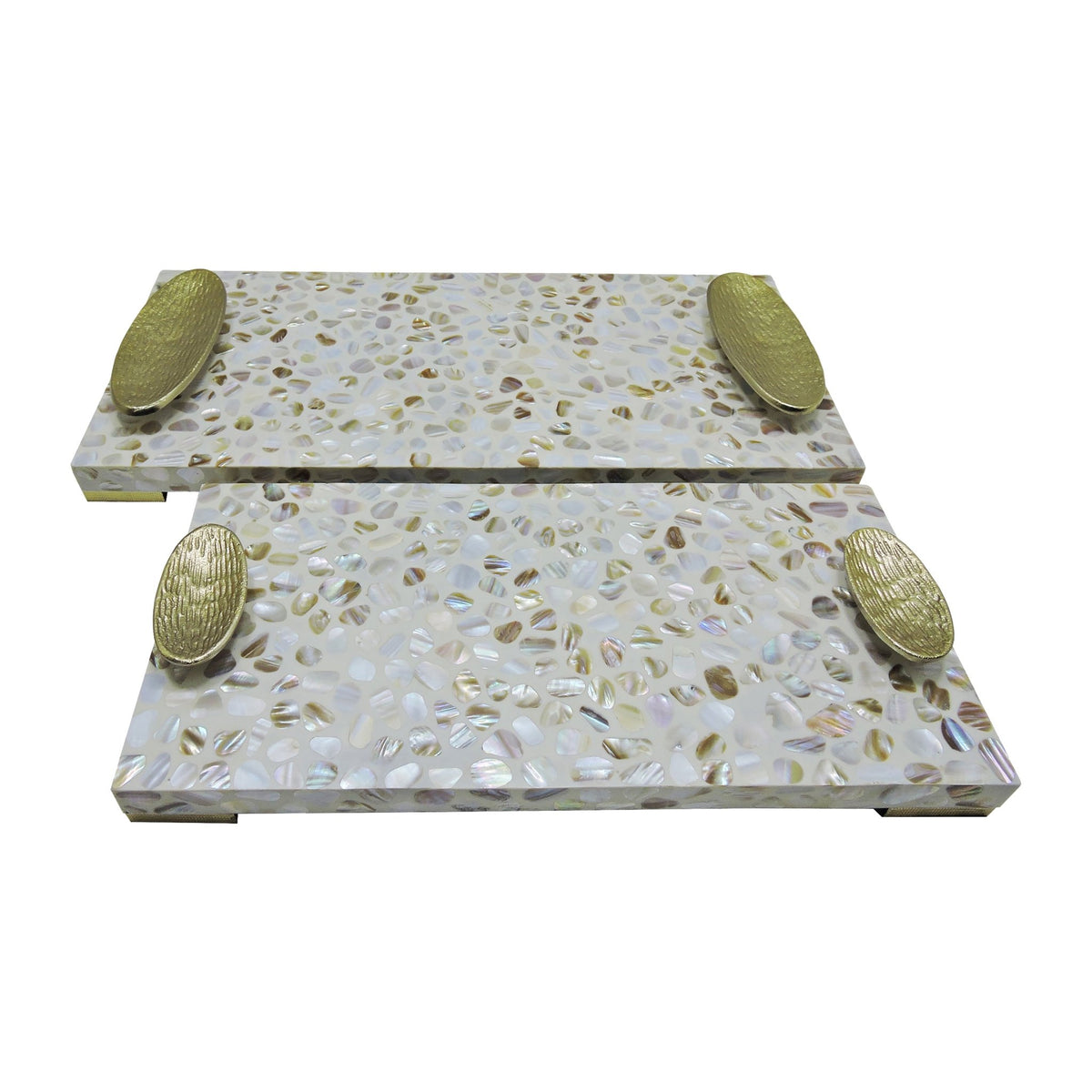 Trays and Plates Tray| Sagebrook Home