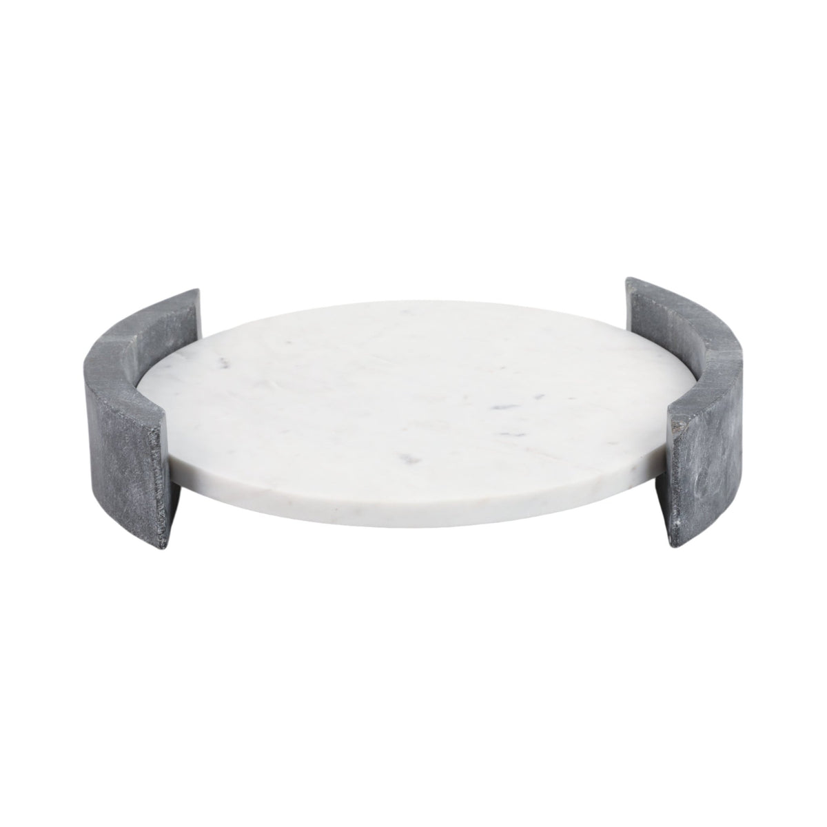 Trays and Plates Tray| Sagebrook Home
