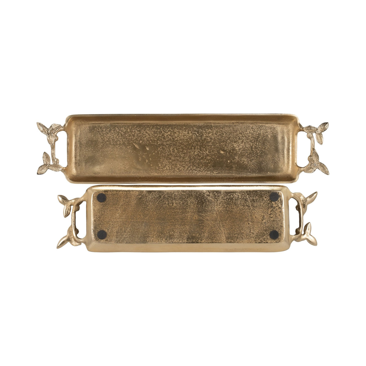 Trays and Plates Tray| Sagebrook Home