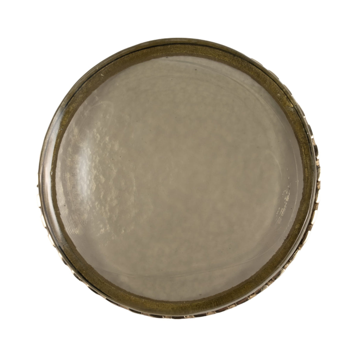 Trays and Plates Tray| Sagebrook Home