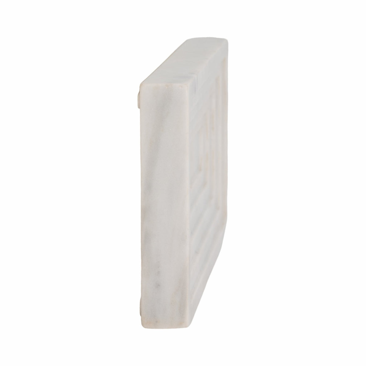 Trays and Plates Tray| Sagebrook Home