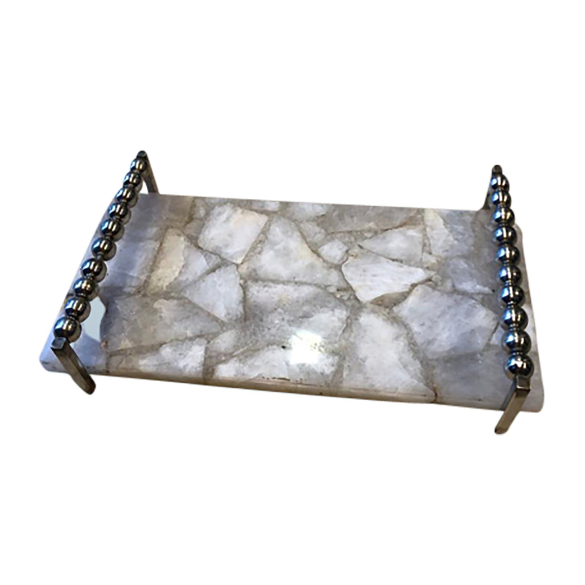 Trays and Plates Tray| Sagebrook Home