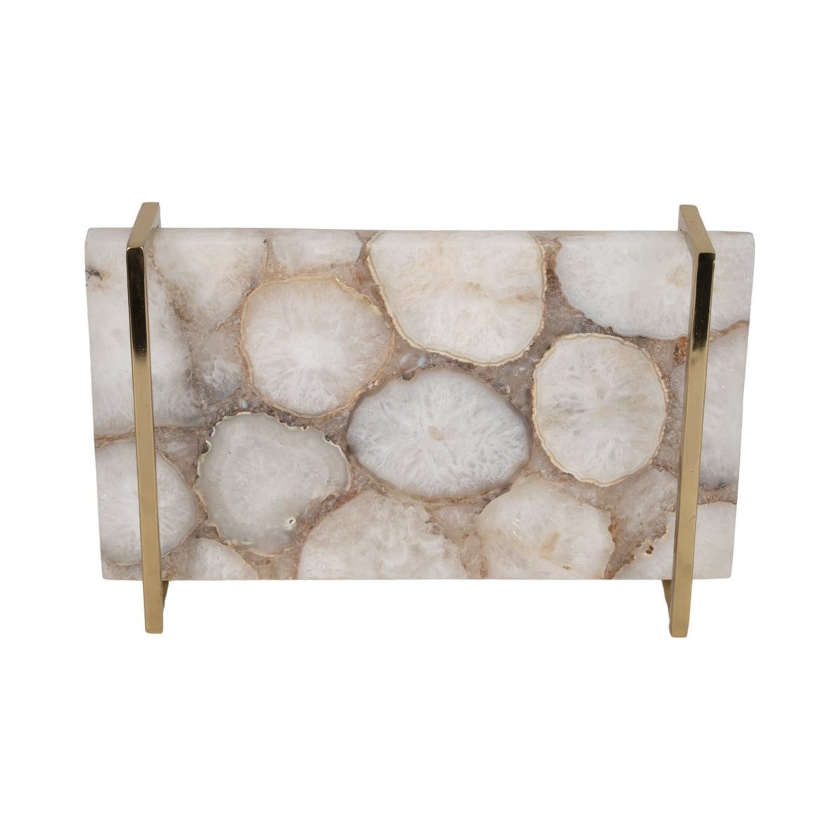 Trays and Plates Table Decors| Sagebrook Home