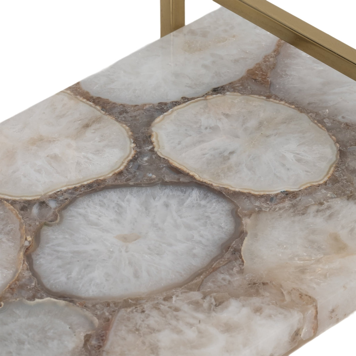 Trays and Plates Table Decors| Sagebrook Home
