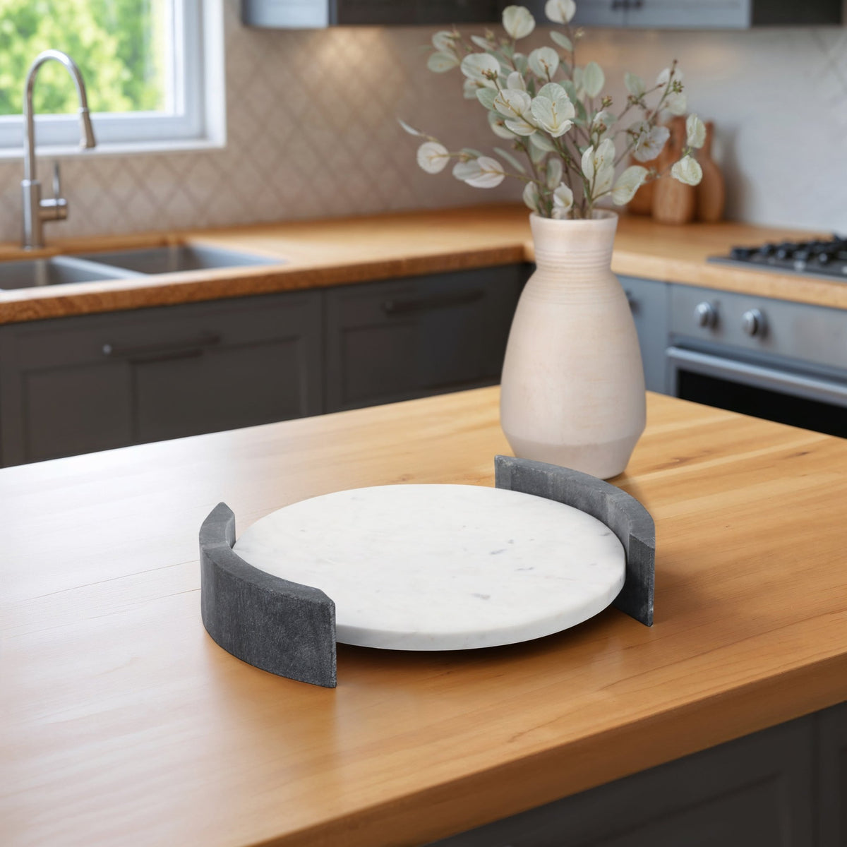 Trays and Plates Tray| Sagebrook Home