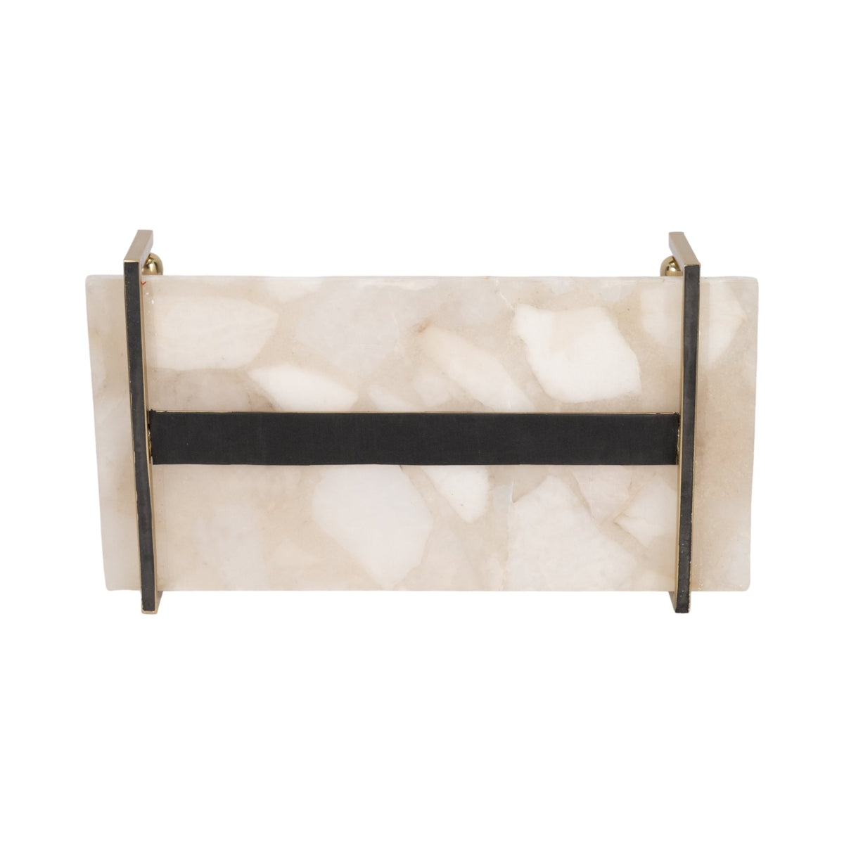 Trays and Plates Tray| Sagebrook Home