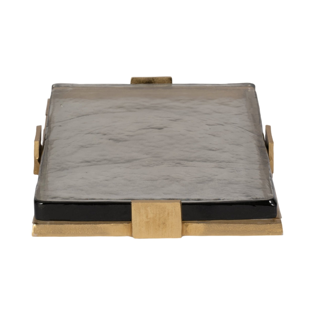 Trays and Plates Table Decors| Sagebrook Home