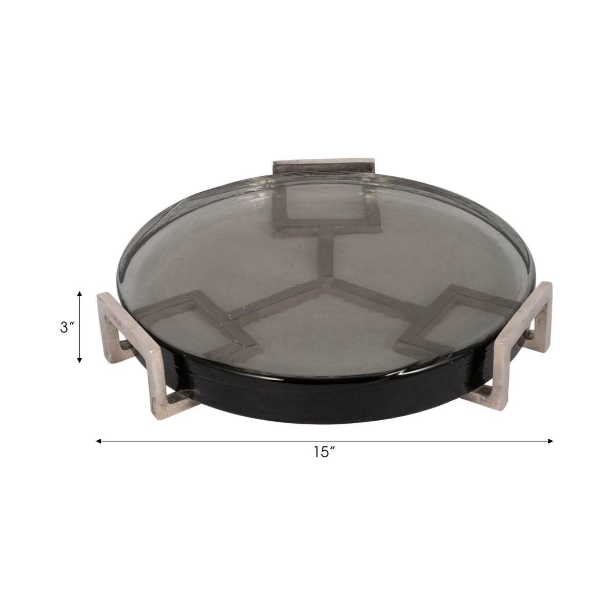 Trays and Plates Tray| Sagebrook Home