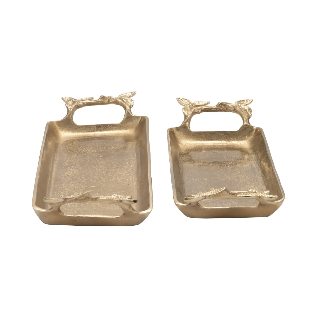 Trays and Plates Tray| Sagebrook Home