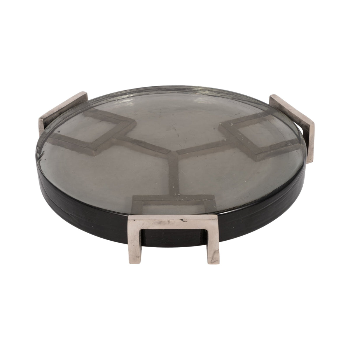Trays and Plates Tray| Sagebrook Home