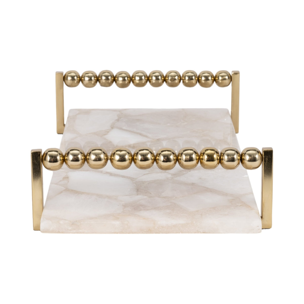 Trays and Plates Tray| Sagebrook Home