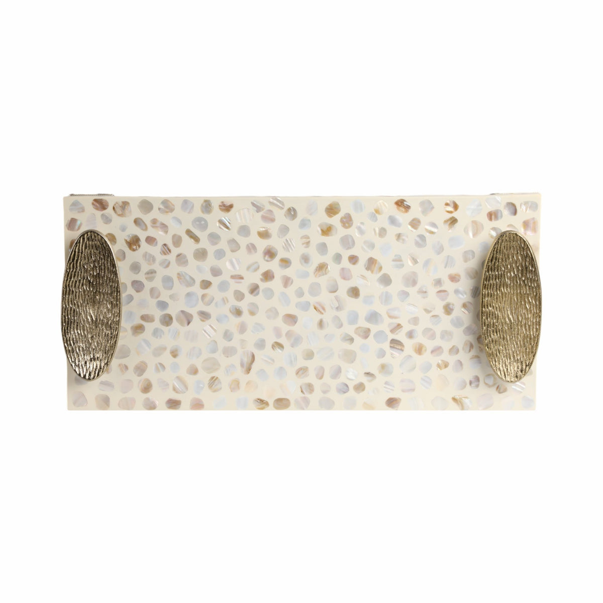 Trays and Plates Tray| Sagebrook Home