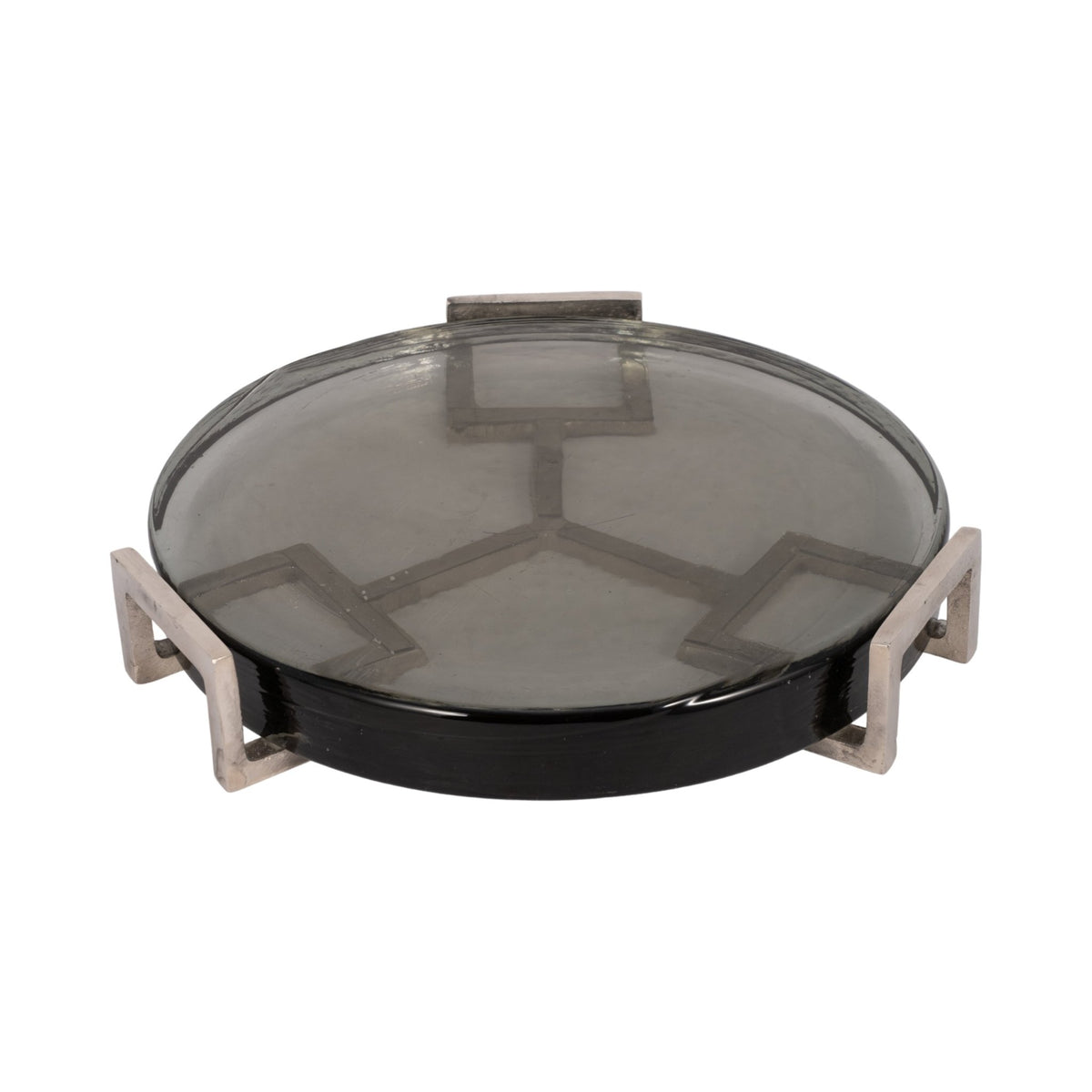 Trays and Plates Tray| Sagebrook Home