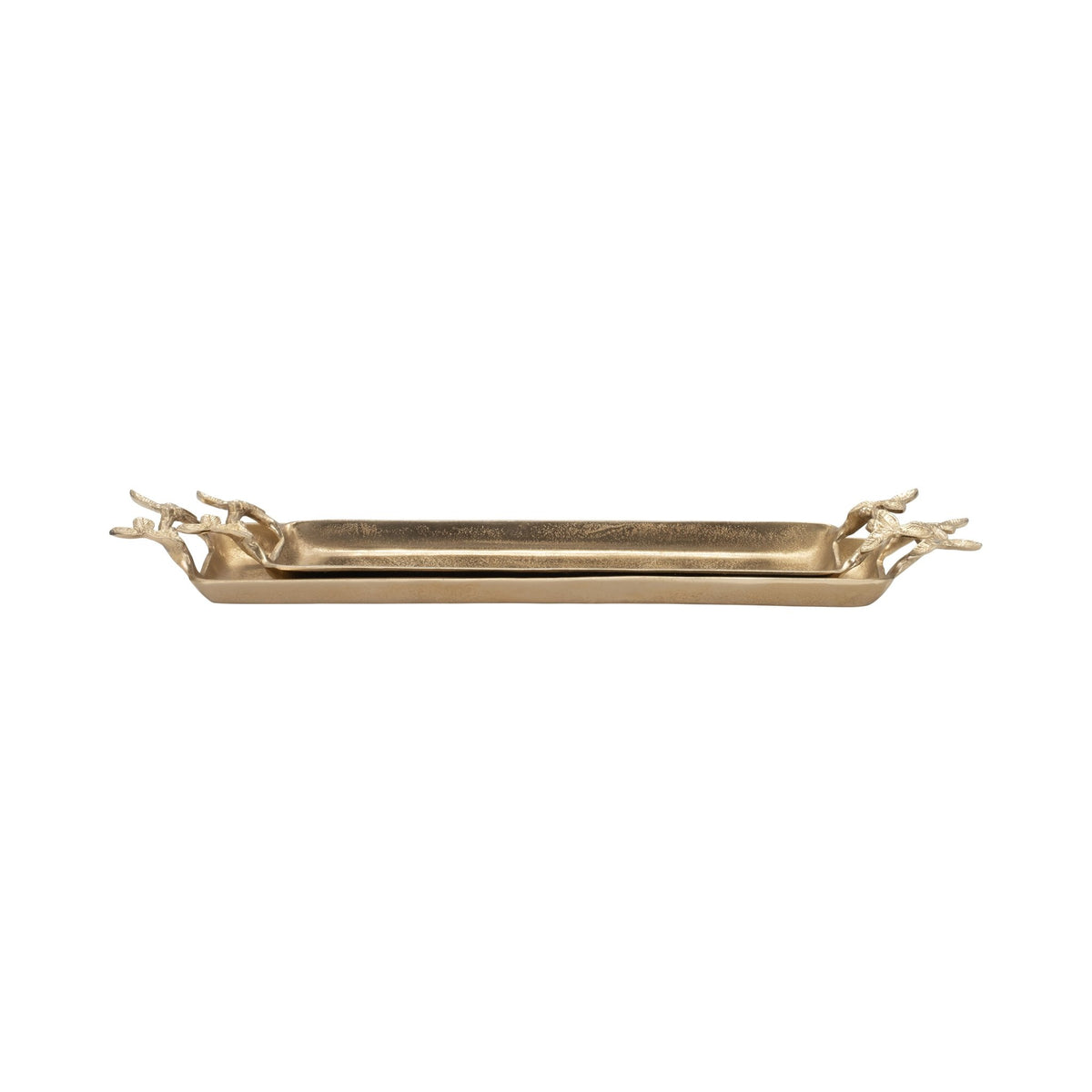 Trays and Plates Tray| Sagebrook Home