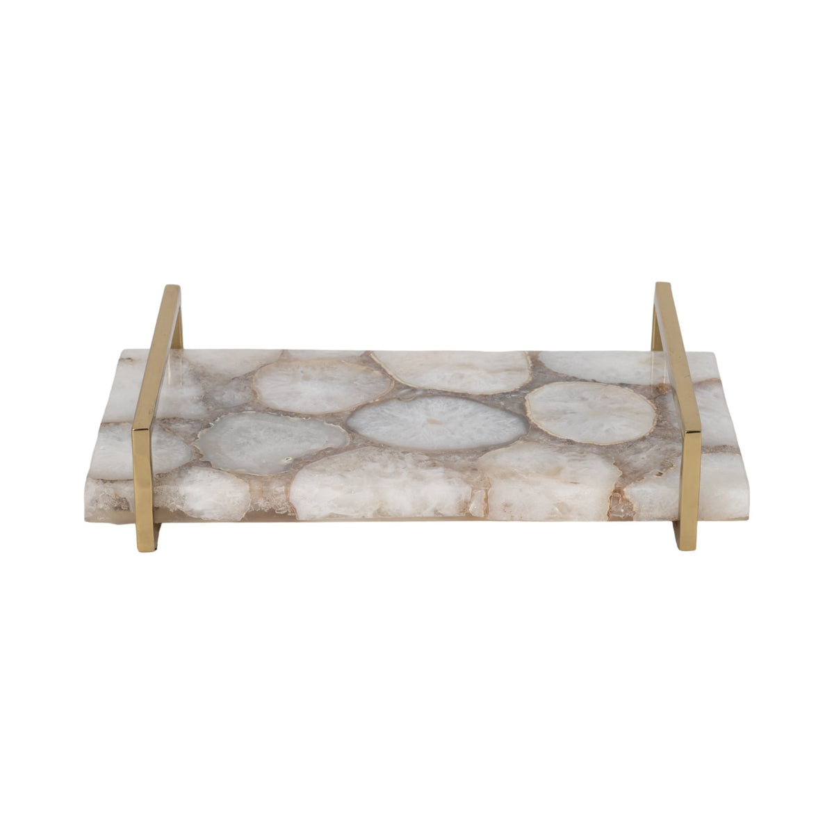 Trays and Plates Table Decors| Sagebrook Home