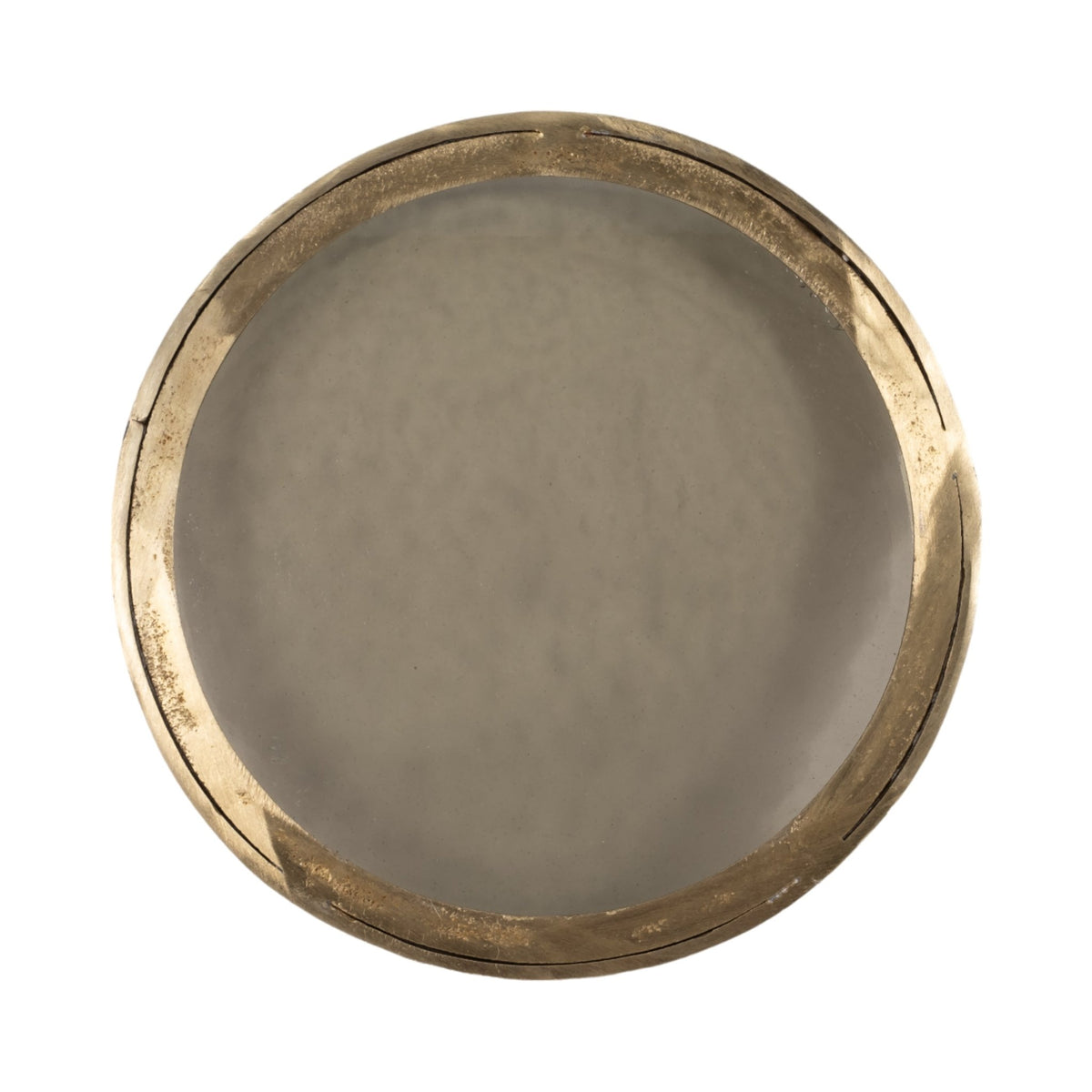 Trays and Plates Tray| Sagebrook Home