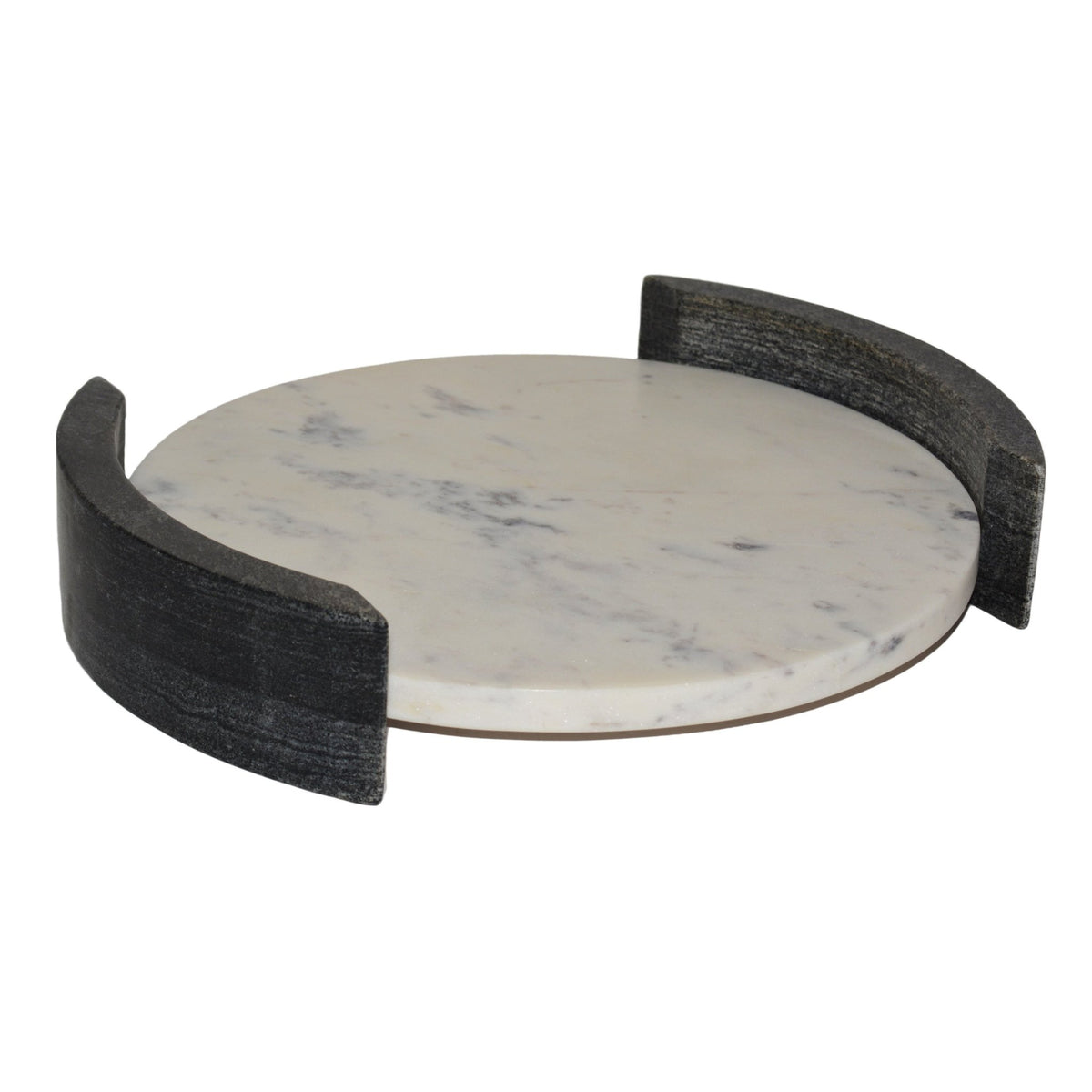 Trays and Plates Tray| Sagebrook Home
