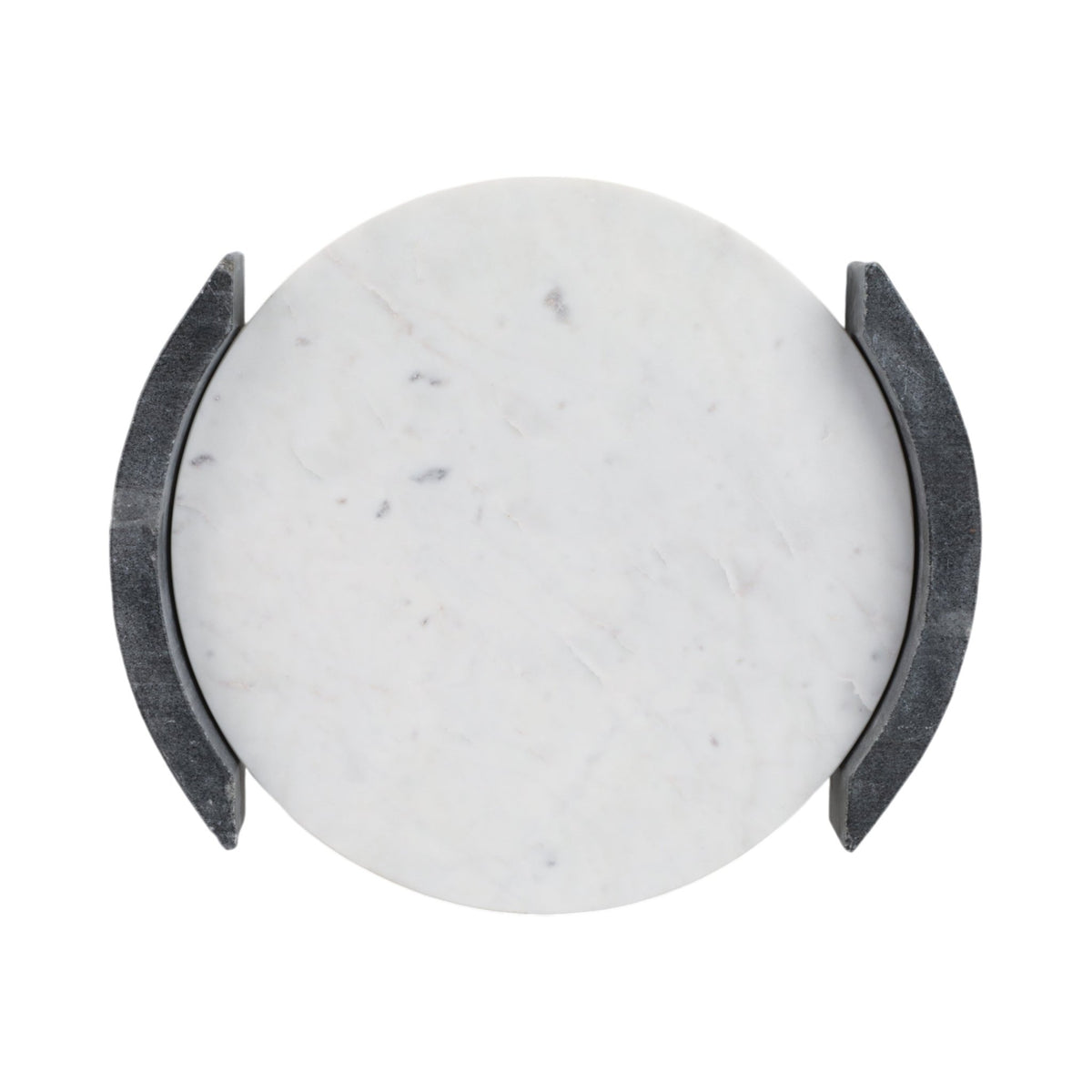 Trays and Plates Tray| Sagebrook Home