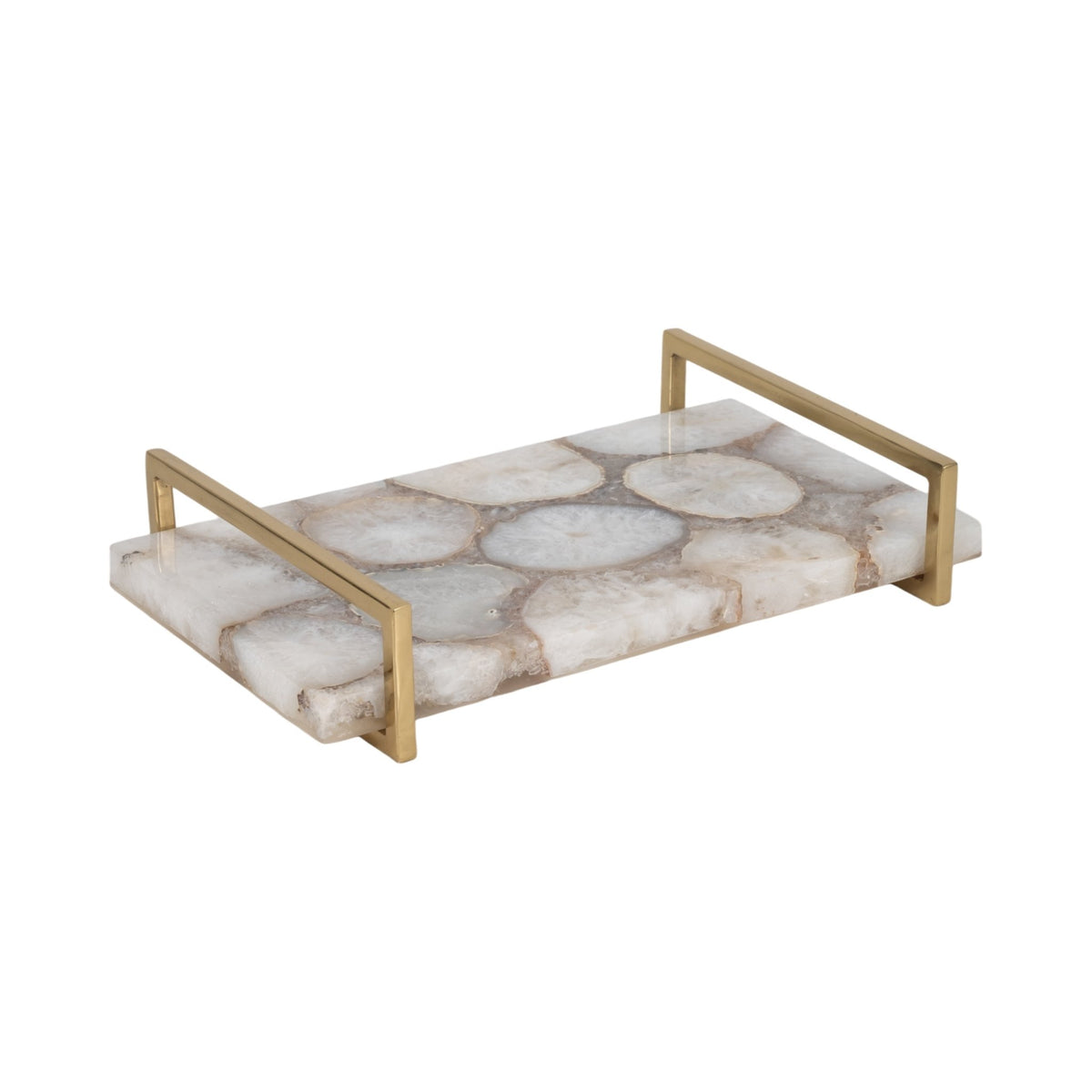 Trays and Plates Table Decors| Sagebrook Home