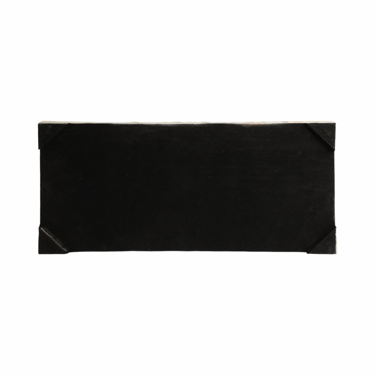 Trays and Plates Tray| Sagebrook Home