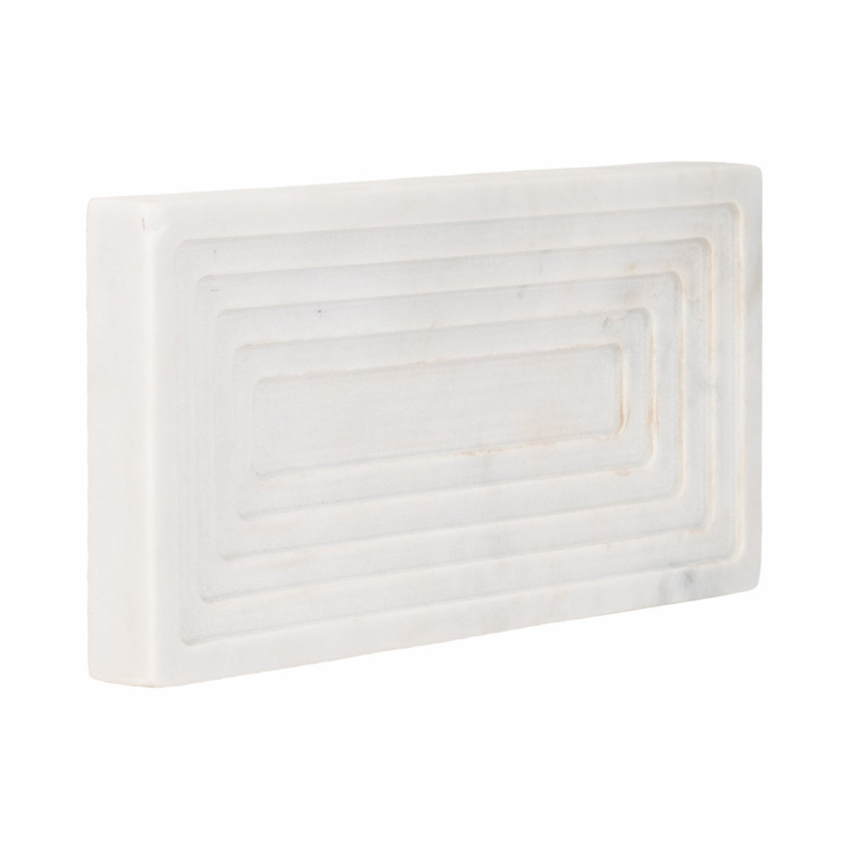 Trays and Plates Tray| Sagebrook Home