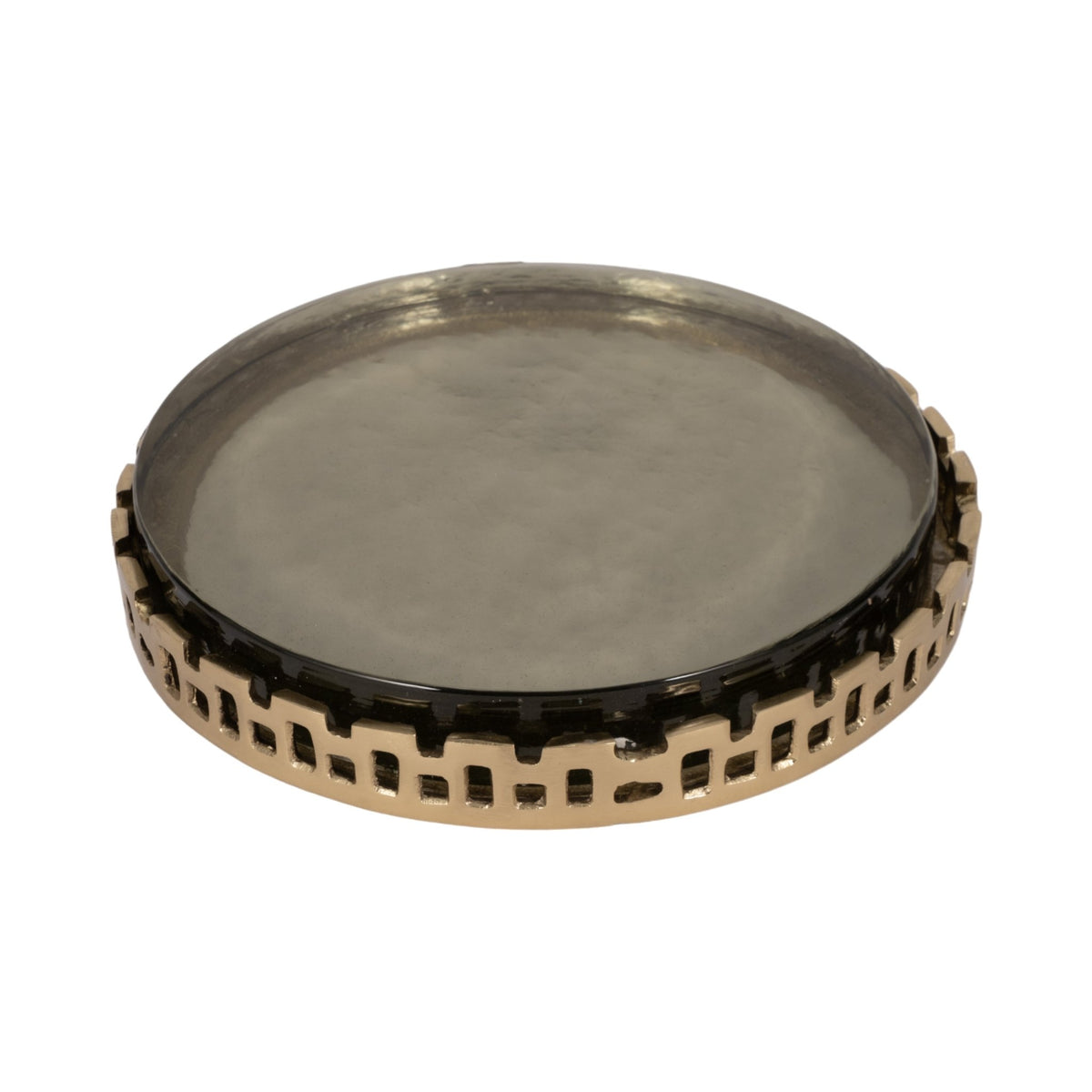 Trays and Plates Tray| Sagebrook Home
