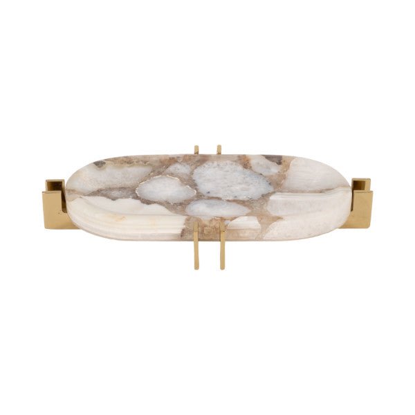 Trays and Plates Tray| Sagebrook Home