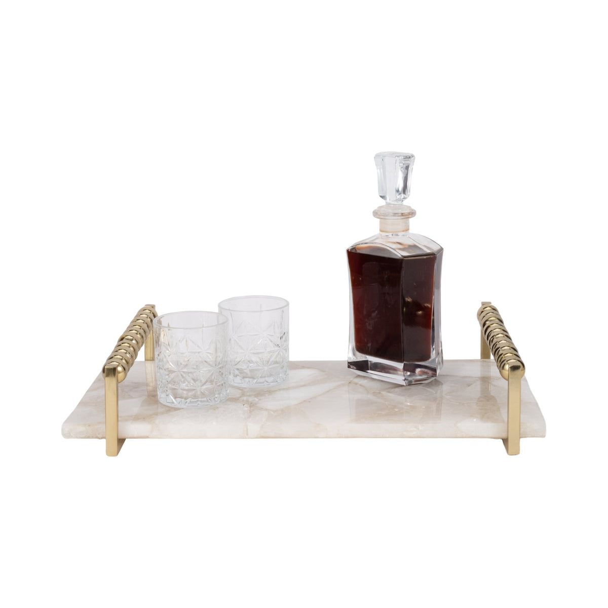 Trays and Plates Tray| Sagebrook Home