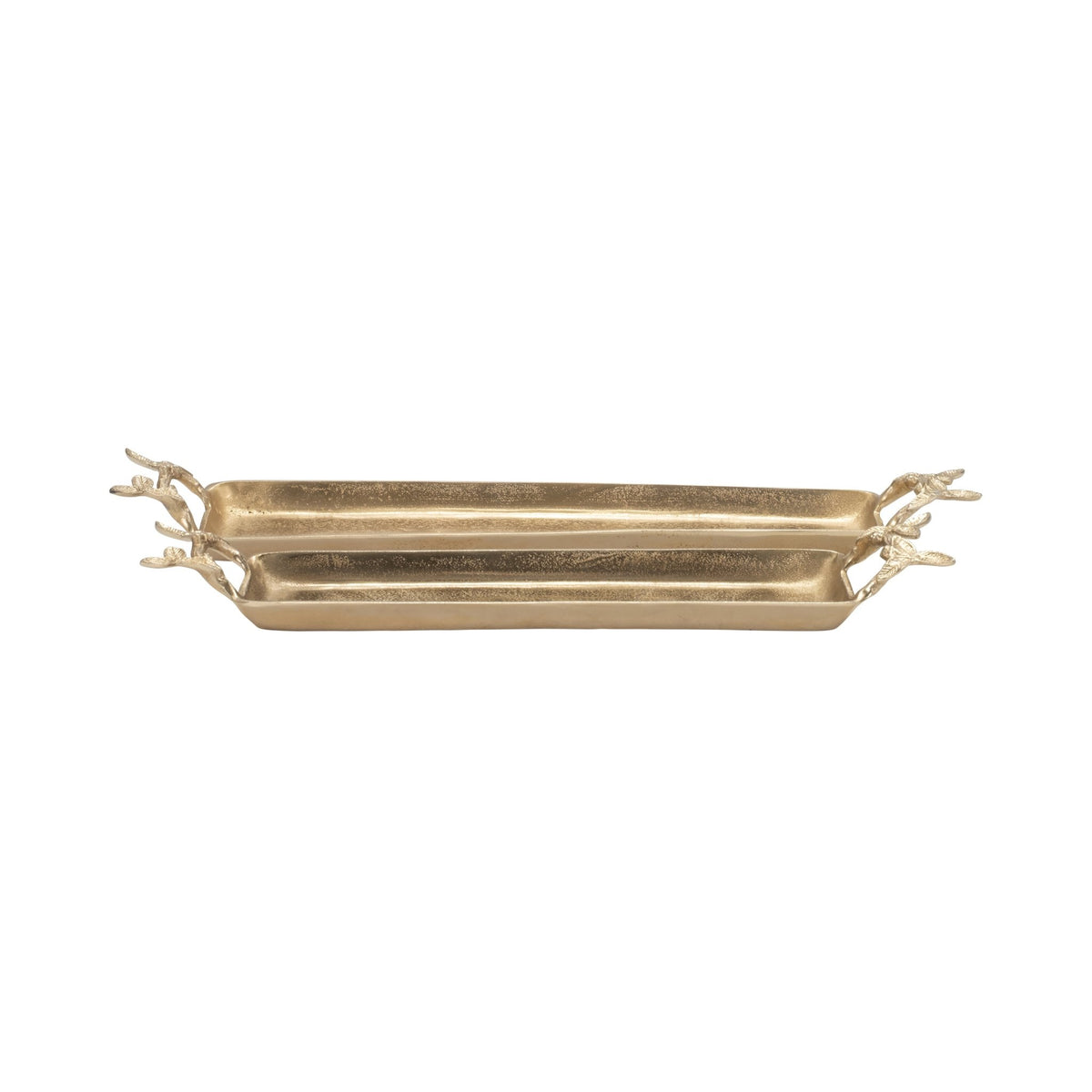 Trays and Plates Tray| Sagebrook Home