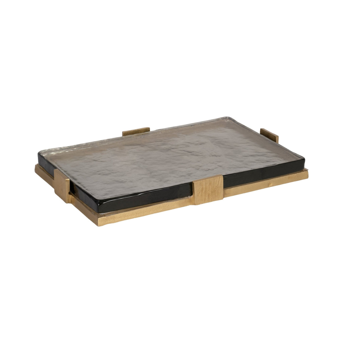 Trays and Plates Table Decors| Sagebrook Home
