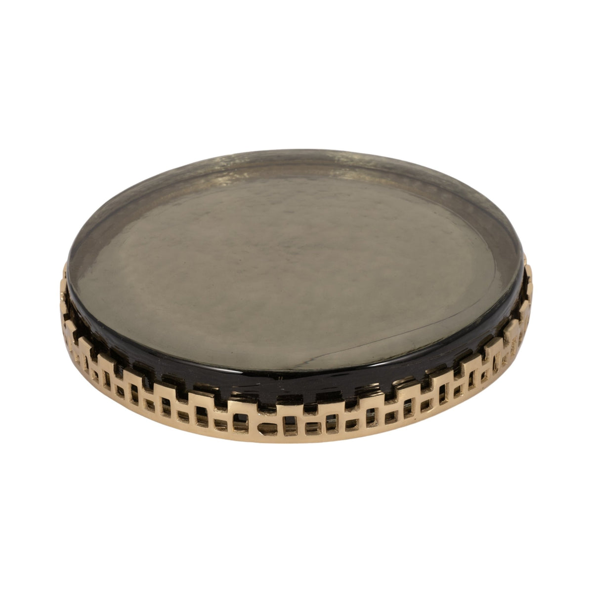 Trays and Plates Tray| Sagebrook Home