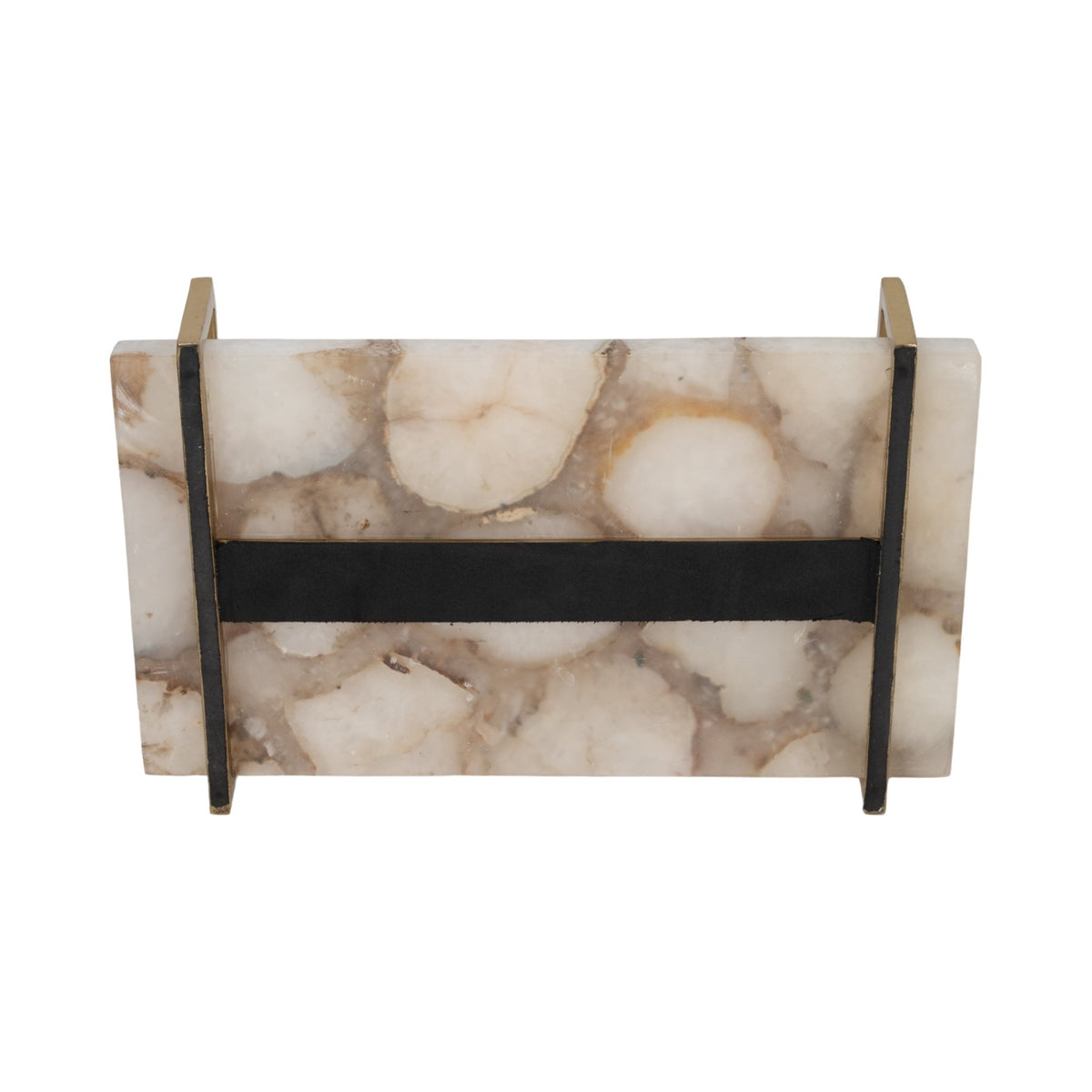 Trays and Plates Table Decors| Sagebrook Home