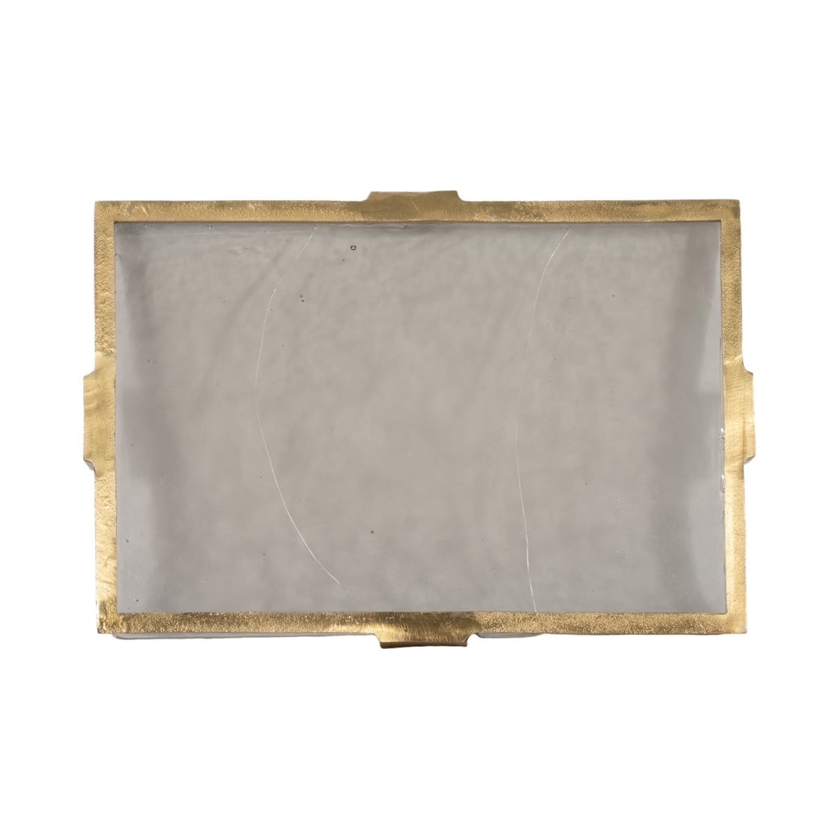 Trays and Plates Table Decors| Sagebrook Home