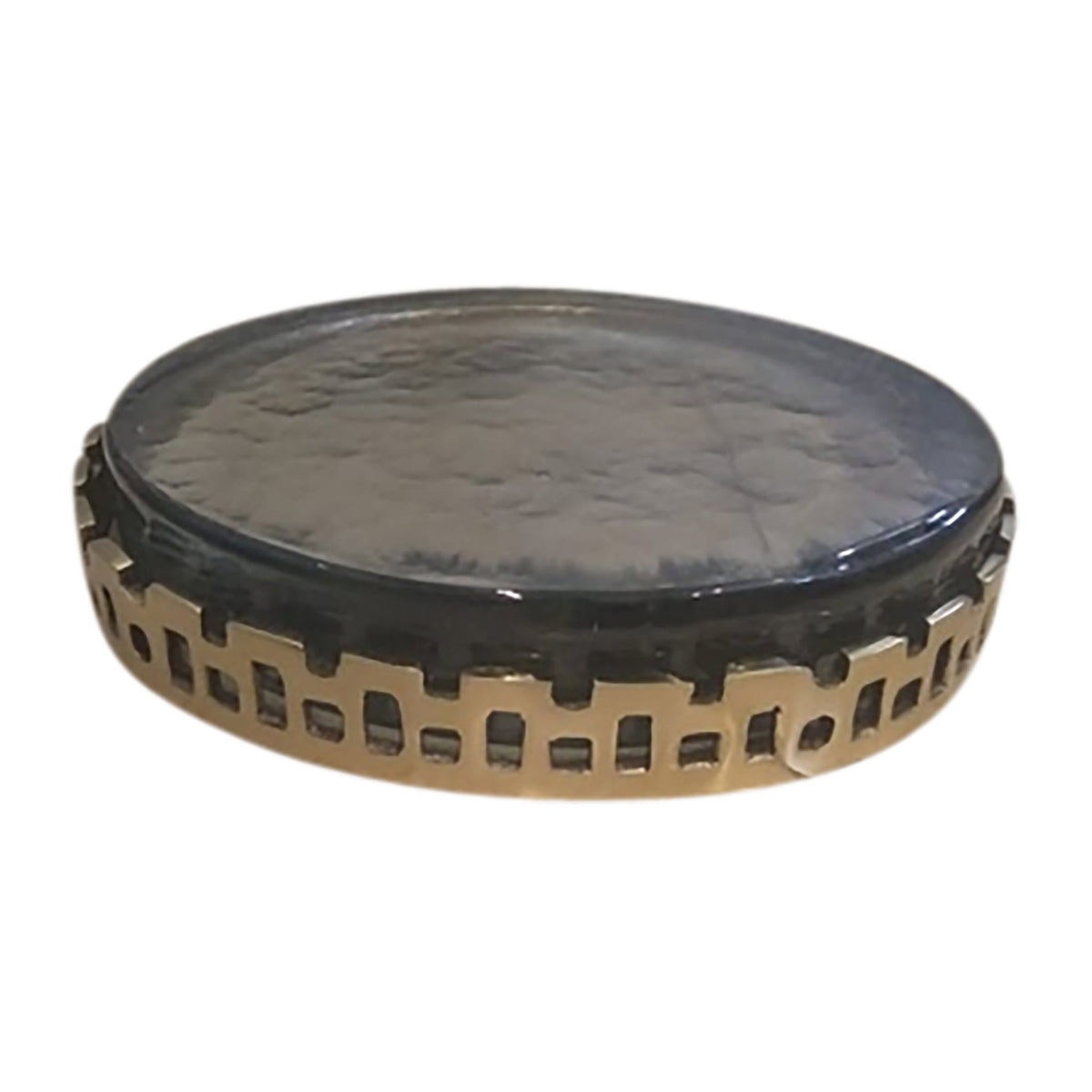 Trays and Plates Tray| Sagebrook Home