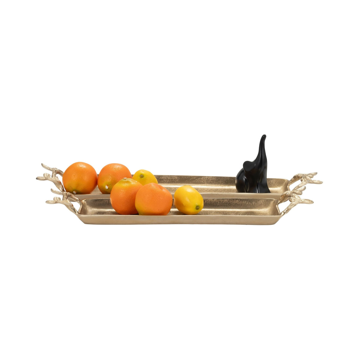 Trays and Plates Tray| Sagebrook Home