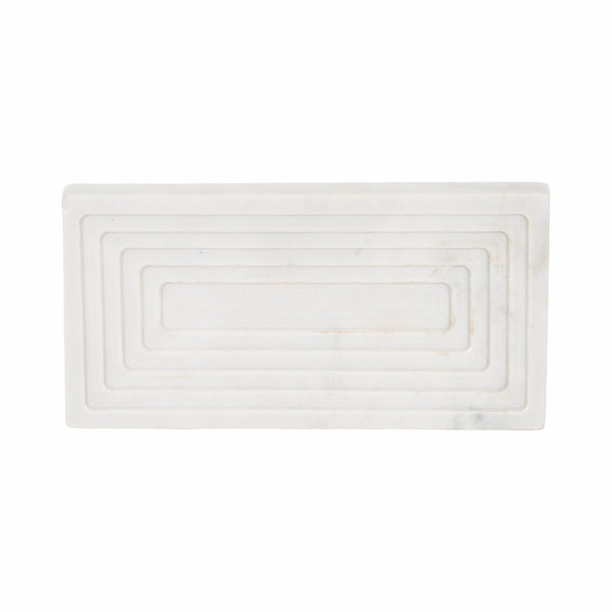 Trays and Plates Tray| Sagebrook Home