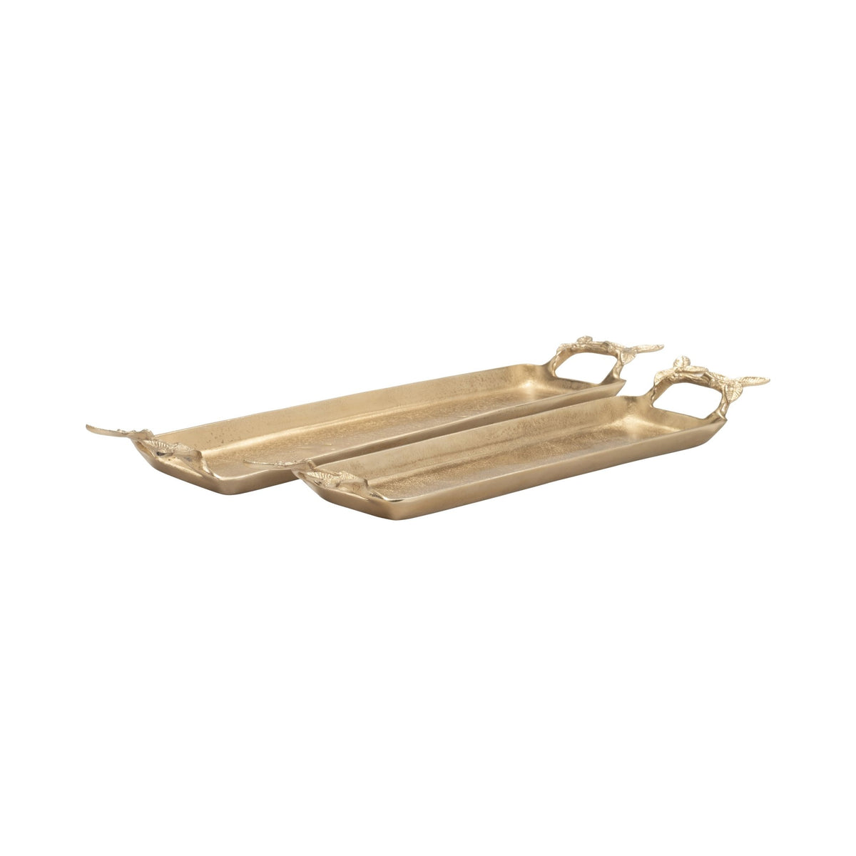 Trays and Plates Tray| Sagebrook Home