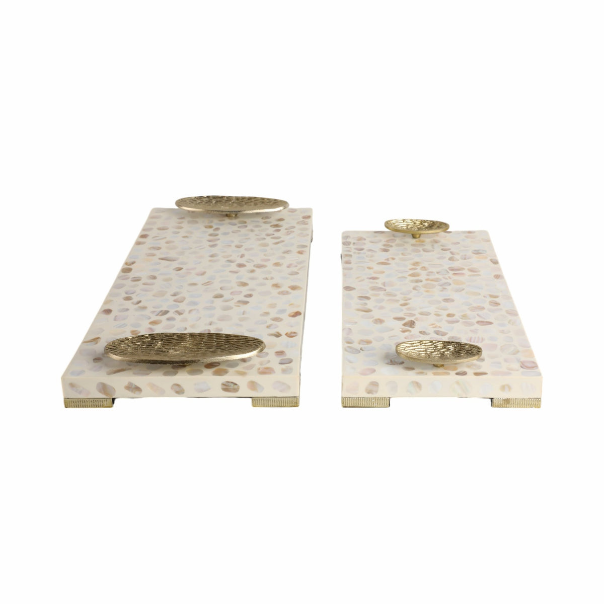 Trays and Plates Tray| Sagebrook Home