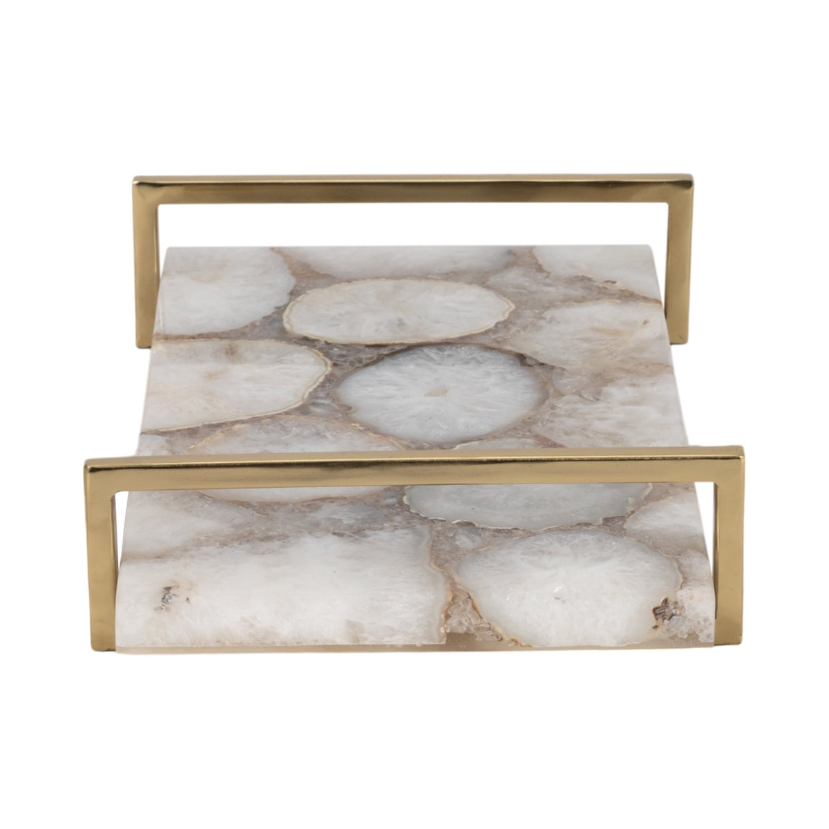 Trays and Plates Table Decors| Sagebrook Home